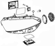 Electricals